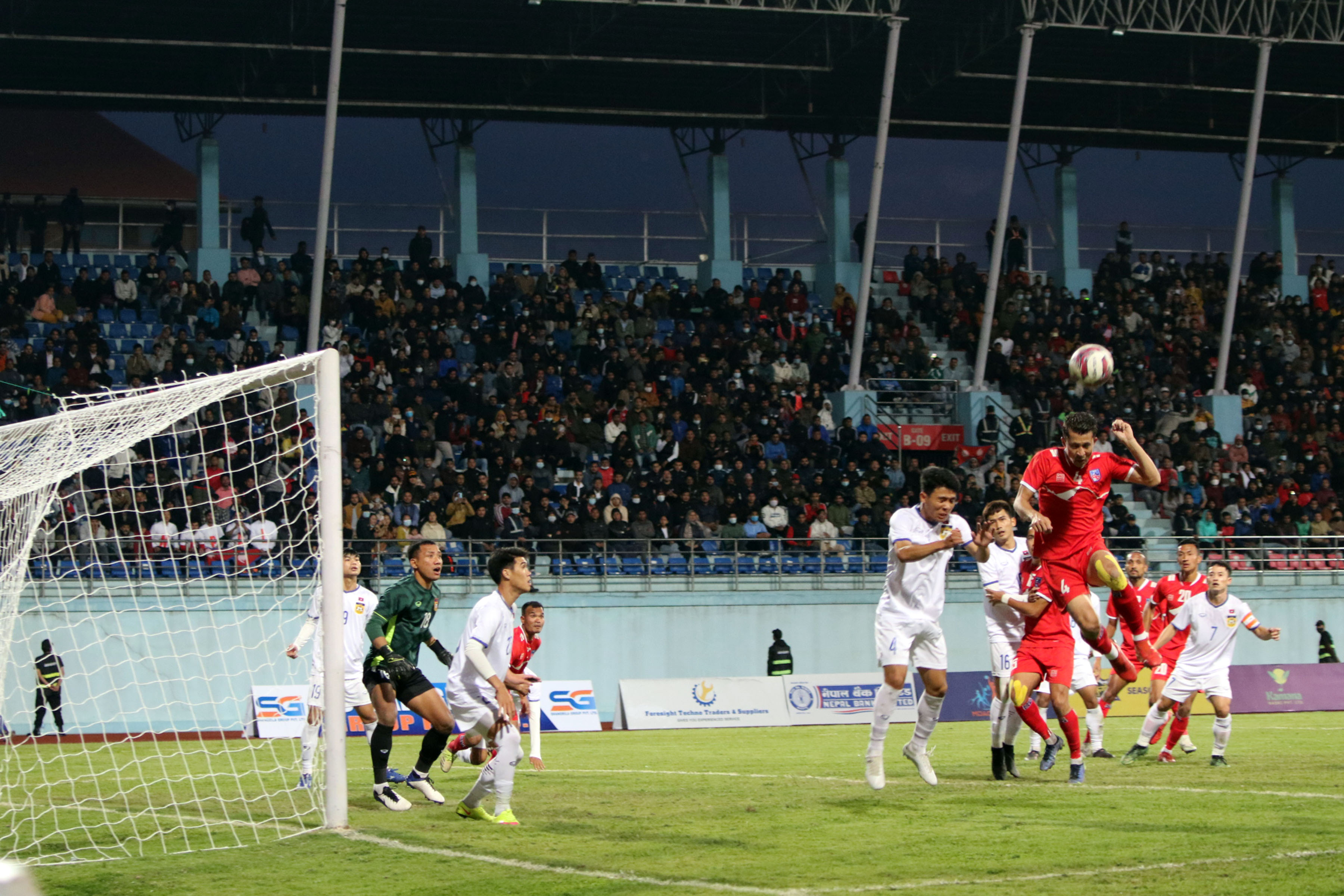 nepal football1679490898.jpg